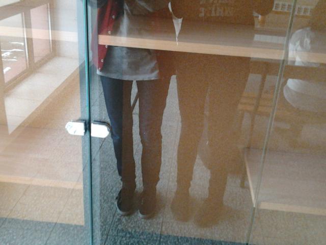 Patiii