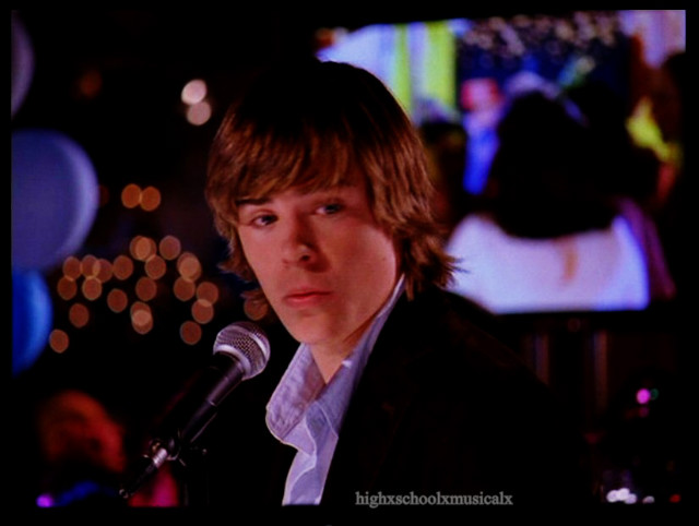 Wpis highxschoolxmusicalx