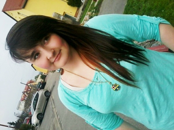 Siemson ;3