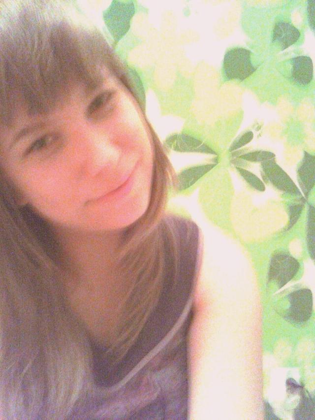 Wpis aniolsmile