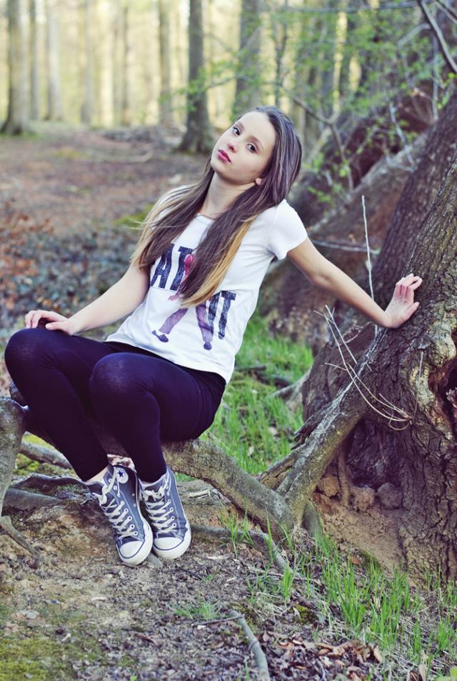 Jessica.