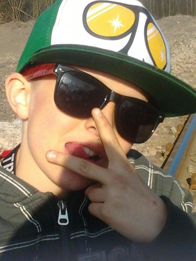Wpis jammchybazciebie