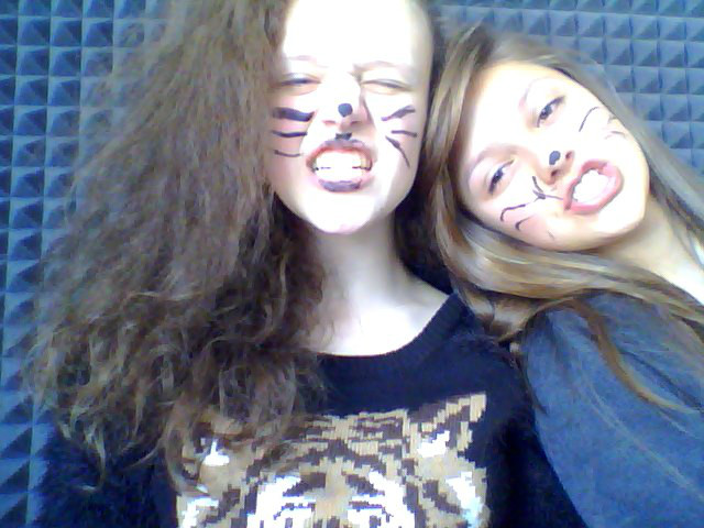 Budzisz , awww 