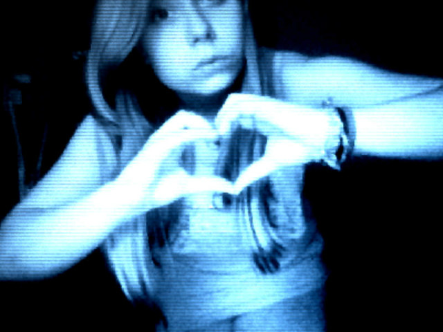 Wpis bizzle69