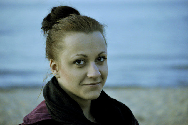 Wpis monique17