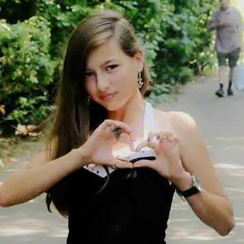 siemka ;]