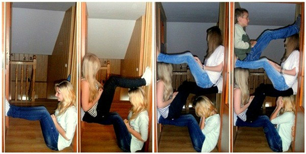 Wpis blondynka199