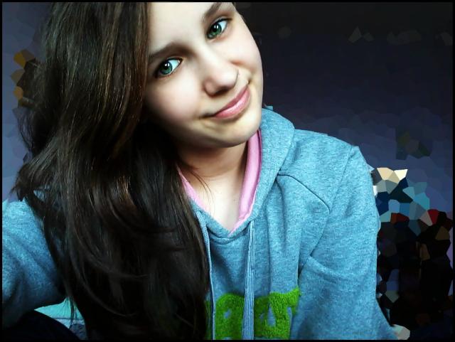 `. ;p