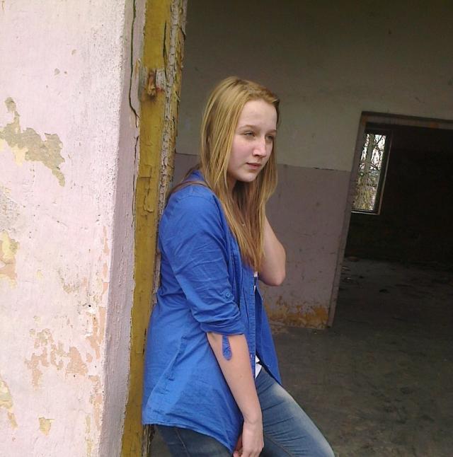 Wpis zamaloowanax3