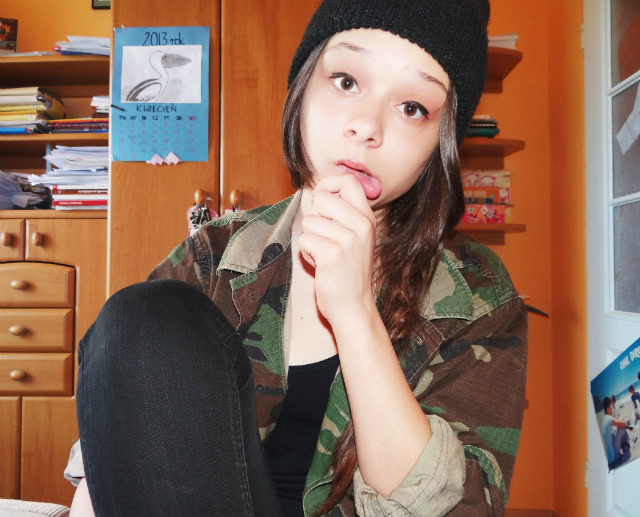 chejse