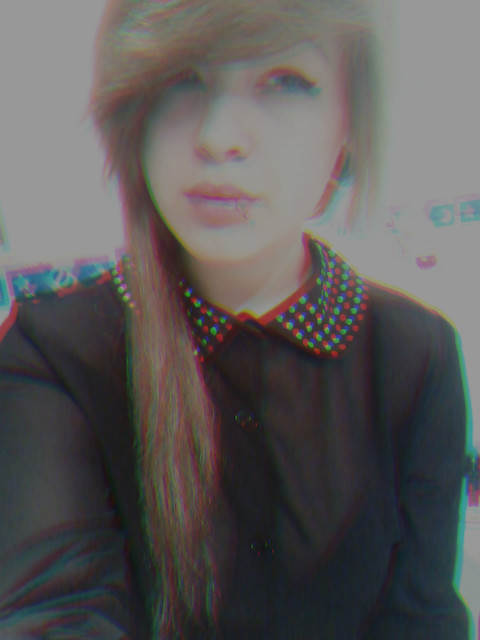 Wpis collinmeganrose