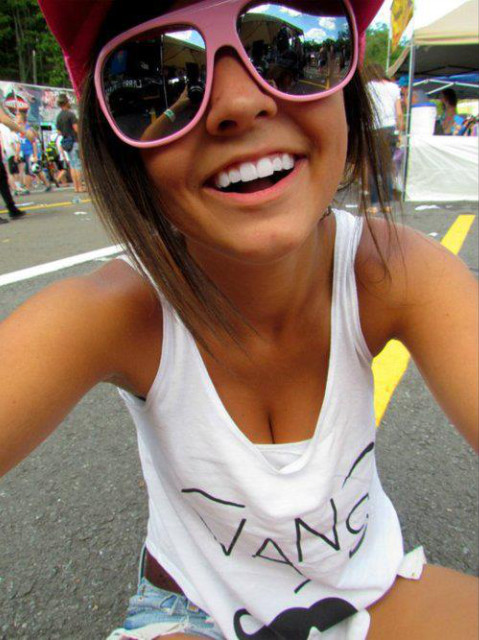 Wpis amelinkaa