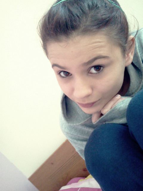 Wpis agulaaas