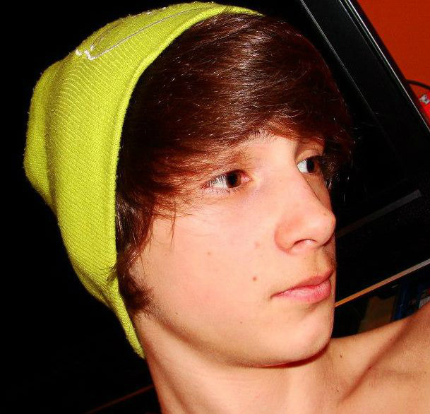Sergiusz .. 