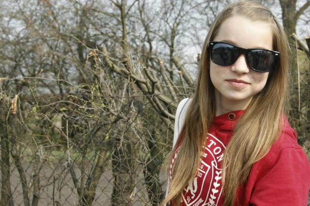 welcom mee : > 