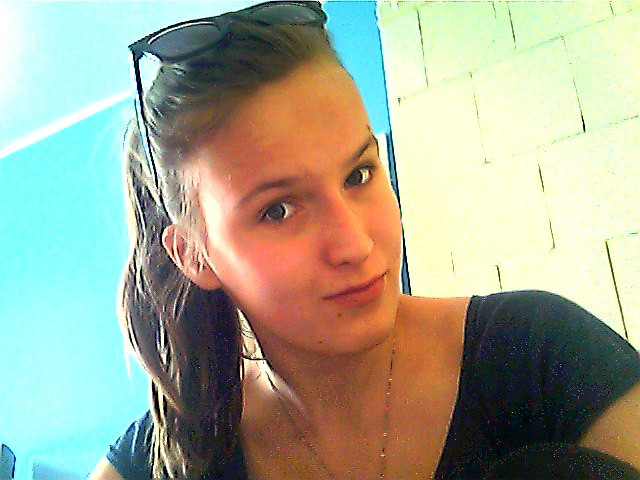 Wpis martttusiaax33