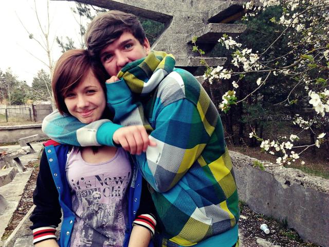 Wpis schokolaadee