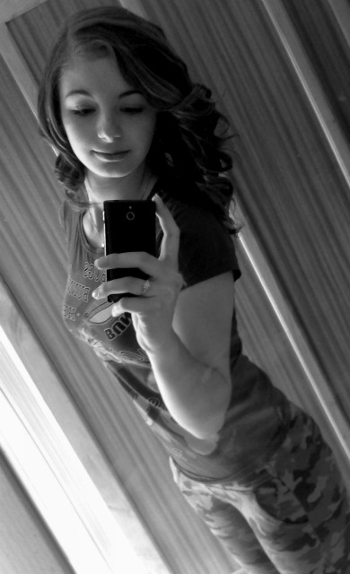 :*