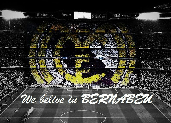 Wpis realmadriditsmylife