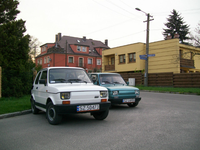 Wpis michu126p