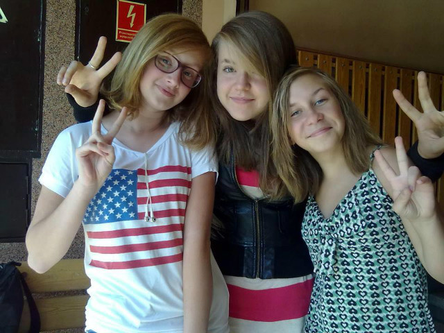 WuamWuamWuamWuamWuam:*
