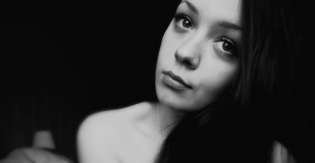Wpis liddaa