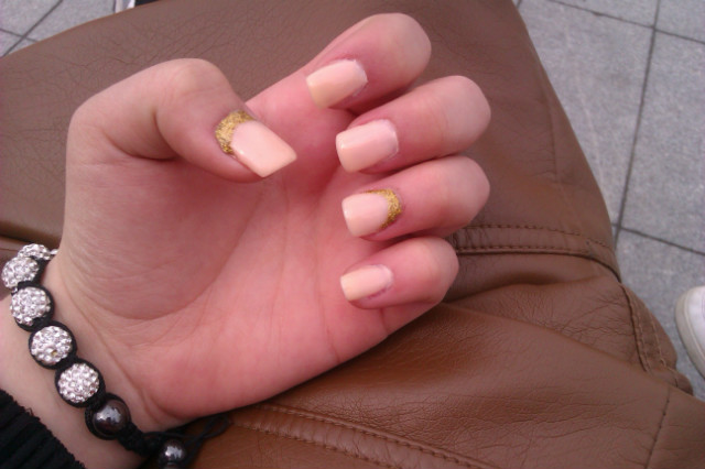 Madzi :)