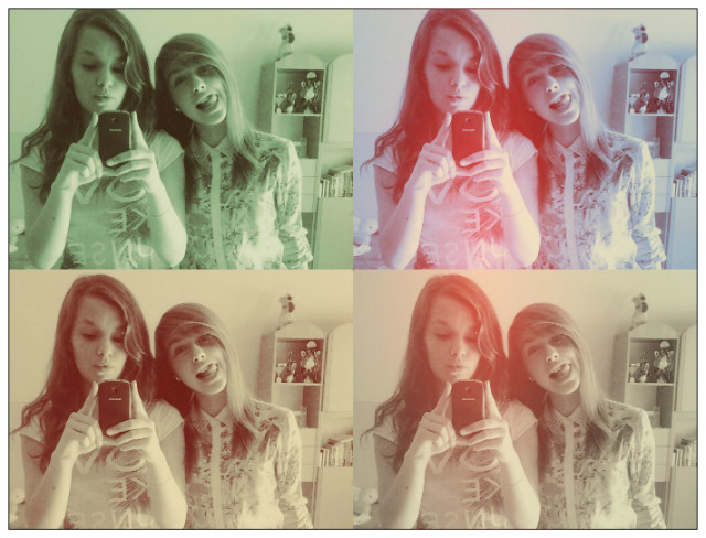 from tyczyn with love
