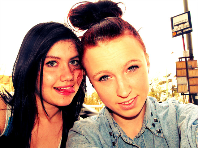 Wpis klaudiaa96xd