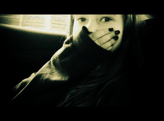 Gabii 