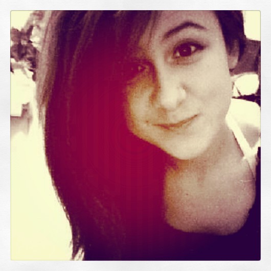 Wpis patuuuusxp