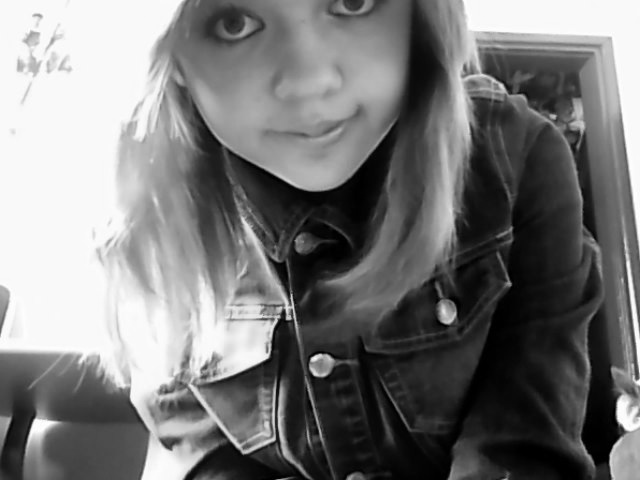 Wazzup .