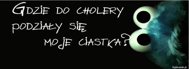 Wpis patunciaa