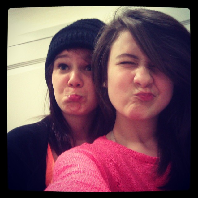 Wpis patuuuusxp