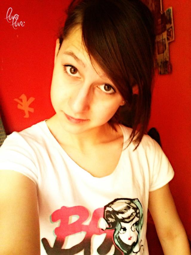 yy.. hah 