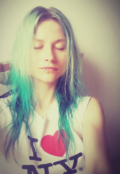 Wpis lovespam