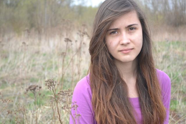 Sesyjne ;D
