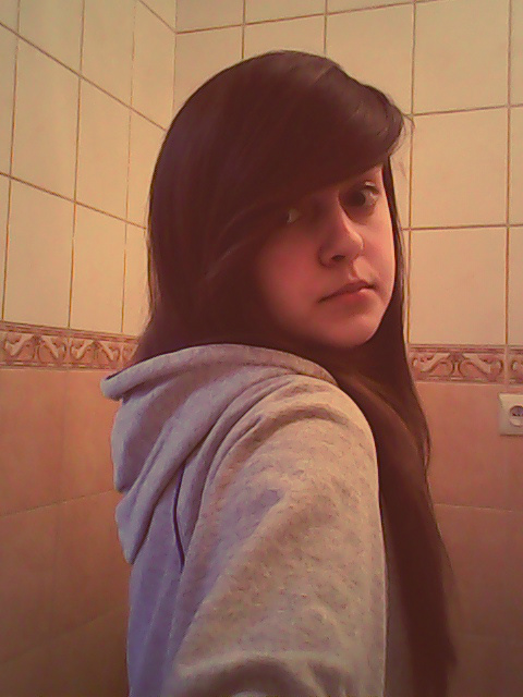 wam se :*