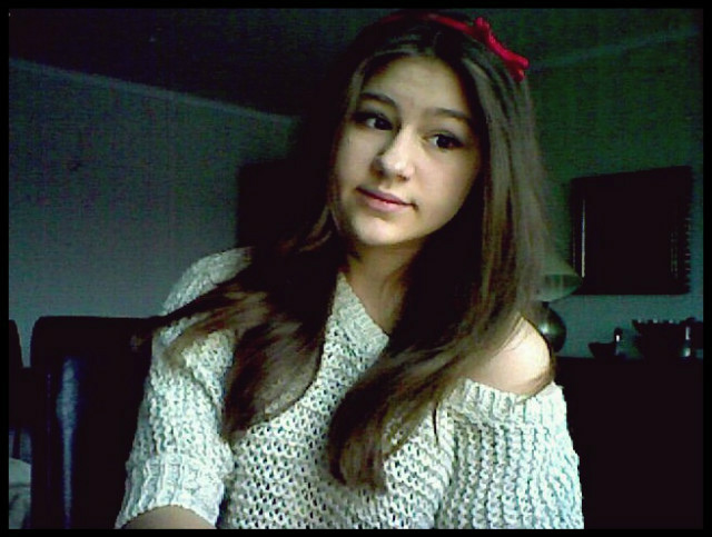 Wpis szalcialchylciaa