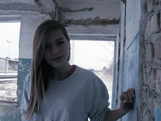 Wpis modelkiinietylko