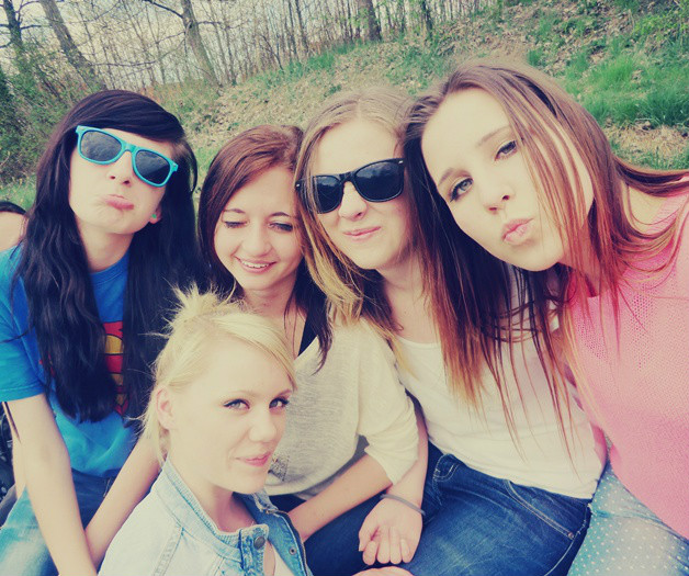 Wpis ouutoflife