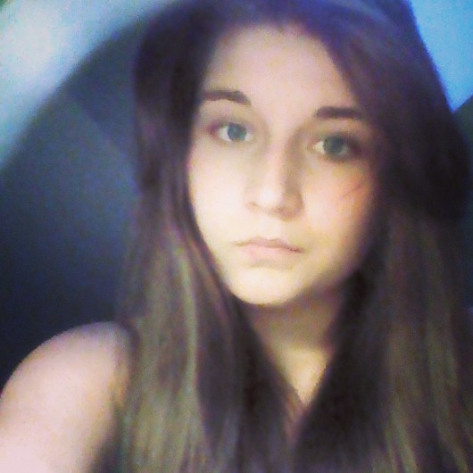 ^^