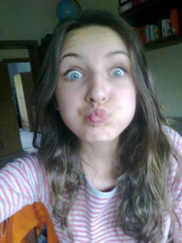 #se#swag