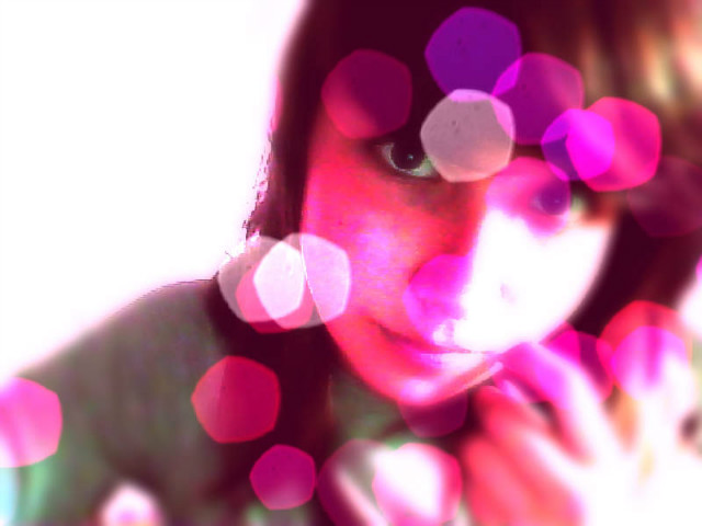 taag.