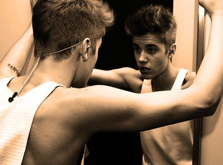 No siema Beliberki c: