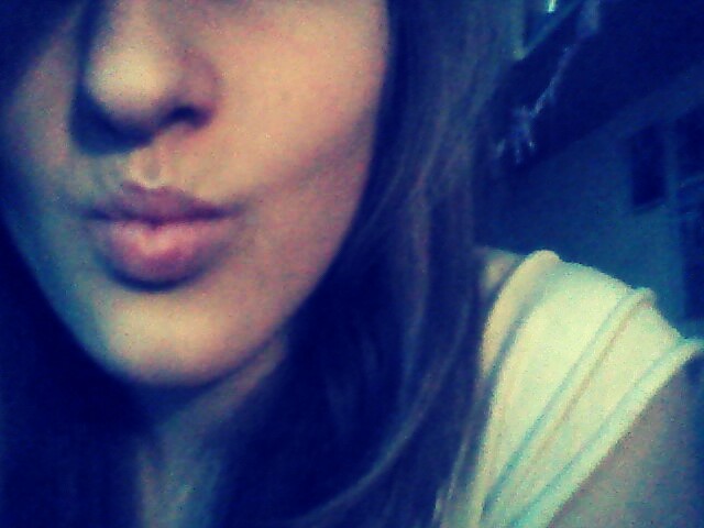 Wpis karkoox3