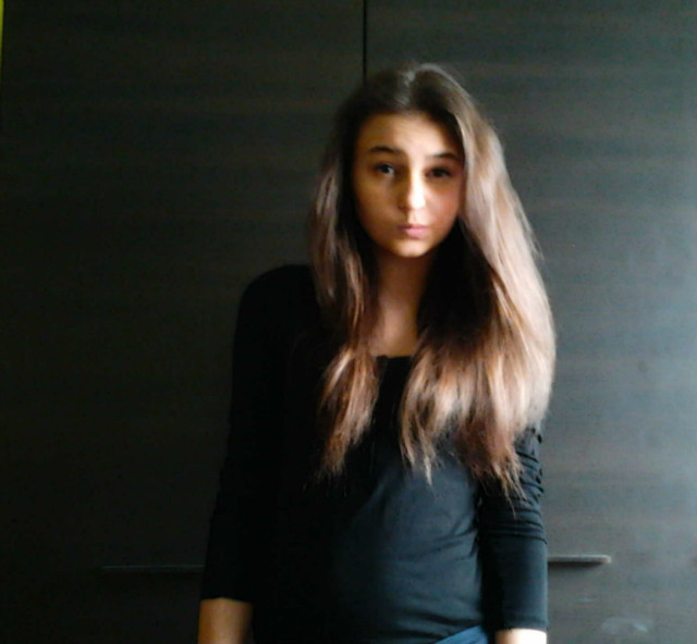 wtorekk 