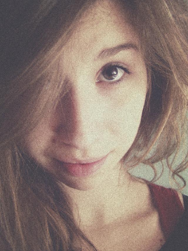 Wpis miralie