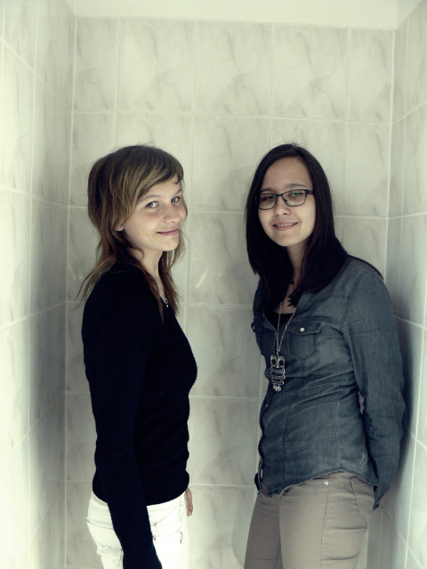 fotogenicznykibelek:*
