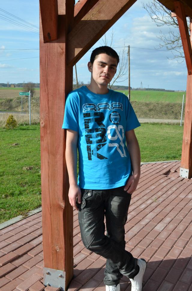 Wpis raaadek